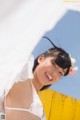 Tomoe Yamanaka 山中知恵, [Minisuka.tv] 4K Series (b_sai_ppv42_yamanaka_t03)